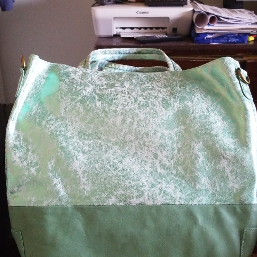 Handbags